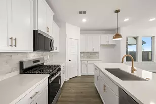 3309 Redbud Flower, Midlothian, TX 76084 - Photo 7