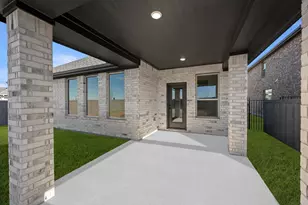 3309 Redbud Flower, Midlothian, TX 76084 - Photo 25