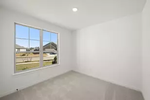 3309 Redbud Flower, Midlothian, TX 76084 - Photo 17