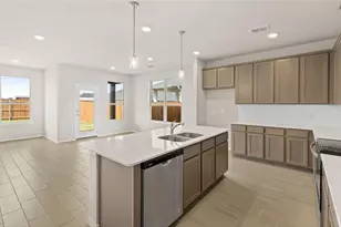 3309 Redbud Flower, Midlothian, TX 76084 - Photo 7