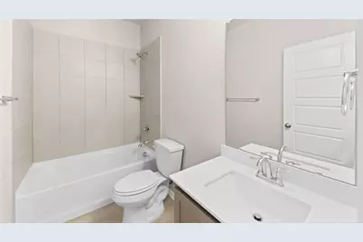 3309 Redbud Flower, Midlothian, TX 76084 - Photo 19