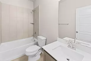 3309 Redbud Flower, Midlothian, TX 76084 - Photo 19