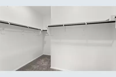 3309 Redbud Flower, Midlothian, TX 76084 - Photo 21