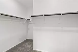 3309 Redbud Flower, Midlothian, TX 76084 - Photo 21