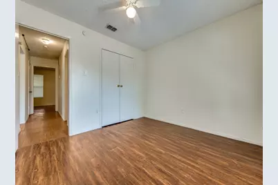 1713 Windsong Lane, Irving, TX 75060 - Photo 9