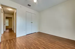 1713 Windsong Ln, Irving, TX 75060 - Photo 9