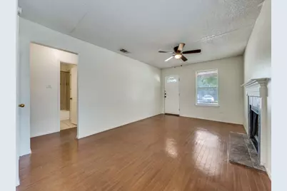 1713 Windsong Lane, Irving, TX 75060 - Photo 3