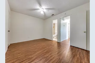 1713 Windsong Lane, Irving, TX 75060 - Photo 7