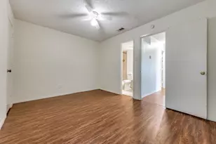 1713 Windsong Ln, Irving, TX 75060 - Photo 7