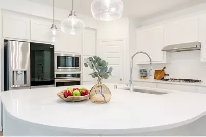 12449 Iveson Drive, Fort Worth, TX 76052 - Photo 1