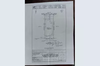 12449 Iveson Drive, Haslet, TX 76052 - Photo 33