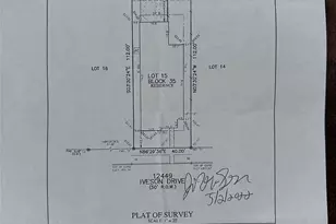 12449 Iveson Dr, Haslet, TX 76052 - Photo 33