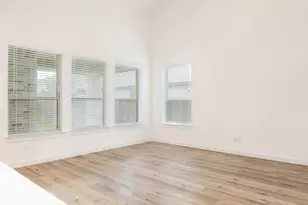 12449 Iveson Dr, Fort Worth, TX 76052 - Photo 11