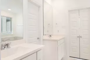 12449 Iveson Dr, Fort Worth, TX 76052 - Photo 19