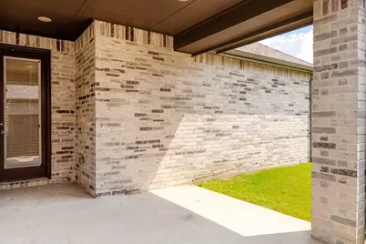 12449 Iveson Drive, Fort Worth, TX 76052 - Photo 29