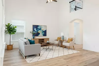 12449 Iveson Drive, Fort Worth, TX 76052 - Photo 3