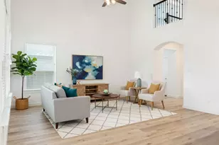 12449 Iveson Dr, Fort Worth, TX 76052 - Photo 3