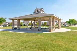 12449 Iveson Dr, Fort Worth, TX 76052 - Photo 35