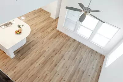 12449 Iveson Drive, Fort Worth, TX 76052 - Photo 9