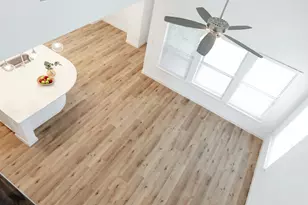 12449 Iveson Dr, Fort Worth, TX 76052 - Photo 9