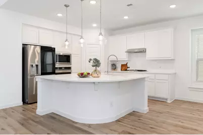 12449 Iveson Drive, Fort Worth, TX 76052 - Photo 5