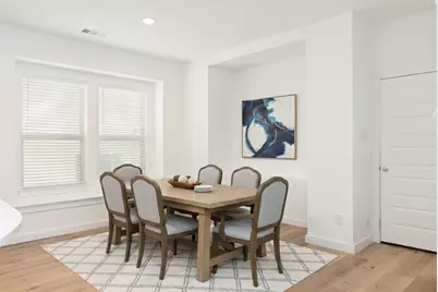 12449 Iveson Drive, Haslet, TX 76052 - Photo 3