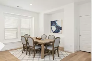 12449 Iveson Dr, Haslet, TX 76052 - Photo 3