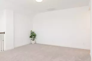 12449 Iveson Dr, Fort Worth, TX 76052 - Photo 25