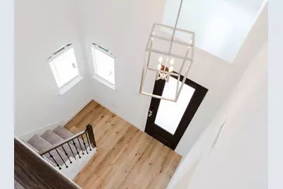 12449 Iveson Drive, Fort Worth, TX 76052 - Photo 21