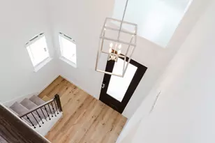 12449 Iveson Dr, Fort Worth, TX 76052 - Photo 21