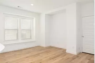 12449 Iveson Dr, Fort Worth, TX 76052 - Photo 15