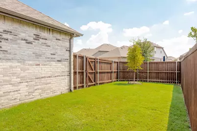 12449 Iveson Drive, Fort Worth, TX 76052 - Photo 31