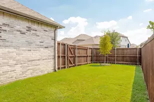 12449 Iveson Dr, Fort Worth, TX 76052 - Photo 31