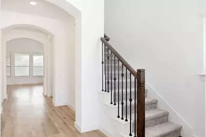 12449 Iveson Drive, Fort Worth, TX 76052 - Photo 7