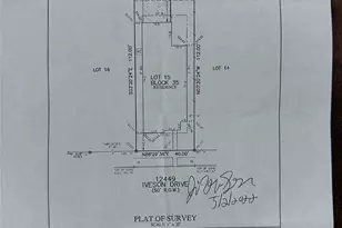 12449 Iveson Dr, Fort Worth, TX 76052 - Photo 33