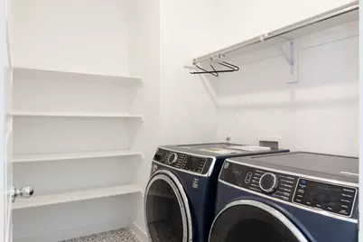 12449 Iveson Drive, Fort Worth, TX 76052 - Photo 27