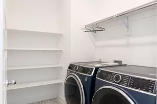 12449 Iveson Dr, Fort Worth, TX 76052 - Photo 27