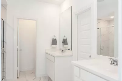 12449 Iveson Drive, Fort Worth, TX 76052 - Photo 17