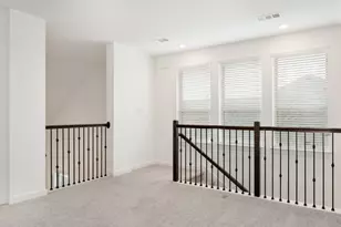 12449 Iveson Dr, Fort Worth, TX 76052 - Photo 23