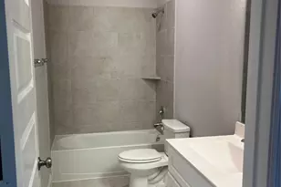 3610 Pacific Wy, Sachse, TX 75048 - Photo 21