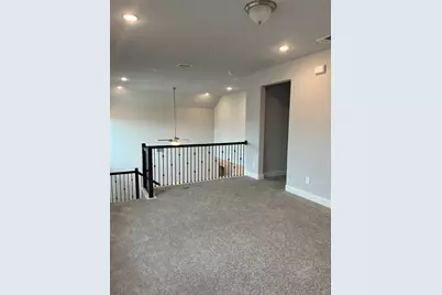 3610 Pacific Way, Sachse, TX 75048 - Photo 19