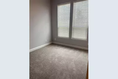 3610 Pacific Way, Sachse, TX 75048 - Photo 11