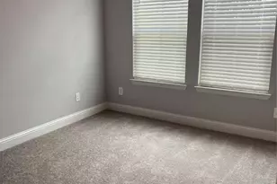 3610 Pacific Wy, Sachse, TX 75048 - Photo 11