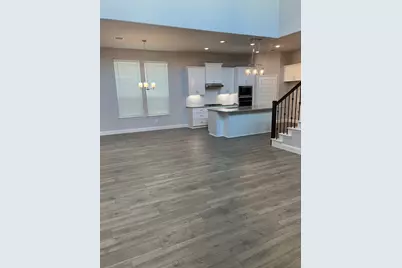 3610 Pacific Way, Sachse, TX 75048 - Photo 7