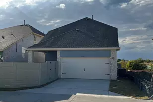 3610 Pacific Wy, Sachse, TX 75048 - Photo 23