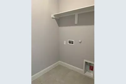 3610 Pacific Way, Sachse, TX 75048 - Photo 17