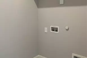 3610 Pacific Wy, Sachse, TX 75048 - Photo 17