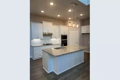 3610 Pacific Way, Sachse, TX 75048 - Photo 5