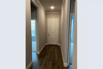 3610 Pacific Way, Sachse, TX 75048 - Photo 15