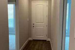 3610 Pacific Wy, Sachse, TX 75048 - Photo 15